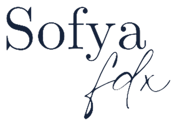 Sofya FDX